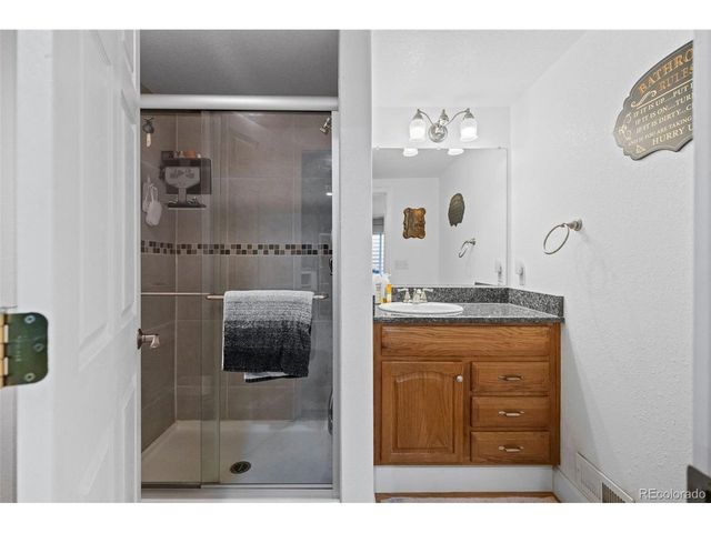 1976 E 148th Dr, Thornton, CO 80602