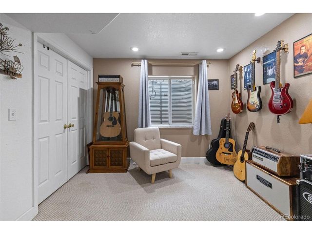 1976 E 148th Dr, Thornton, CO 80602