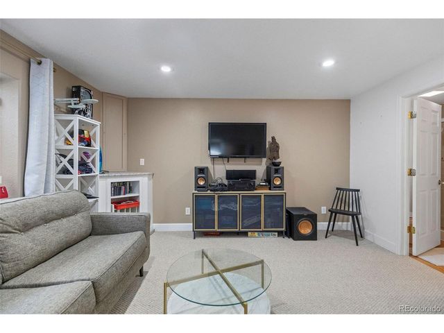 1976 E 148th Dr, Thornton, CO 80602