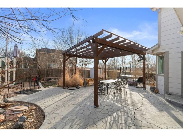 1976 E 148th Dr, Thornton, CO 80602