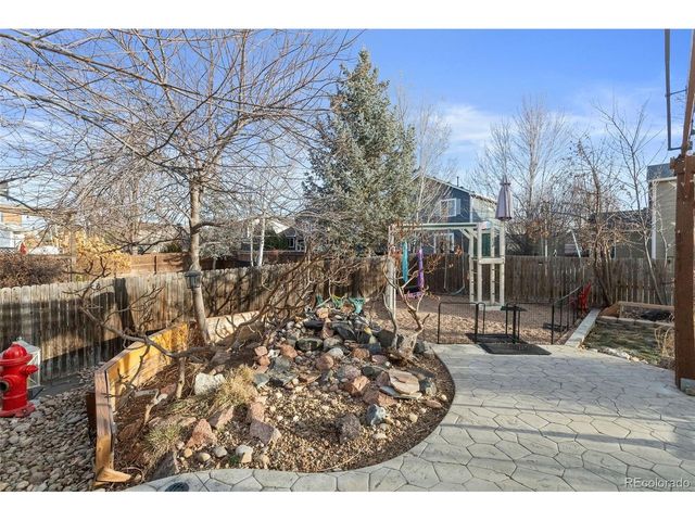 1976 E 148th Dr, Thornton, CO 80602