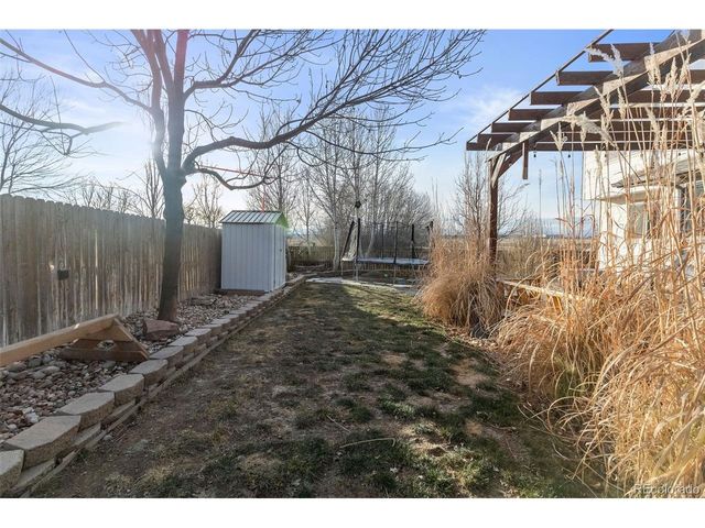 1976 E 148th Dr, Thornton, CO 80602