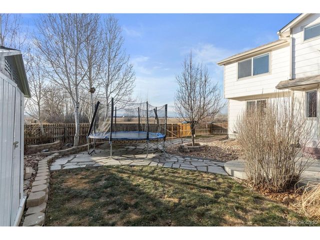 1976 E 148th Dr, Thornton, CO 80602