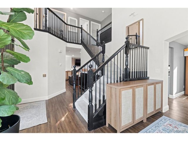 1976 E 148th Dr, Thornton, CO 80602