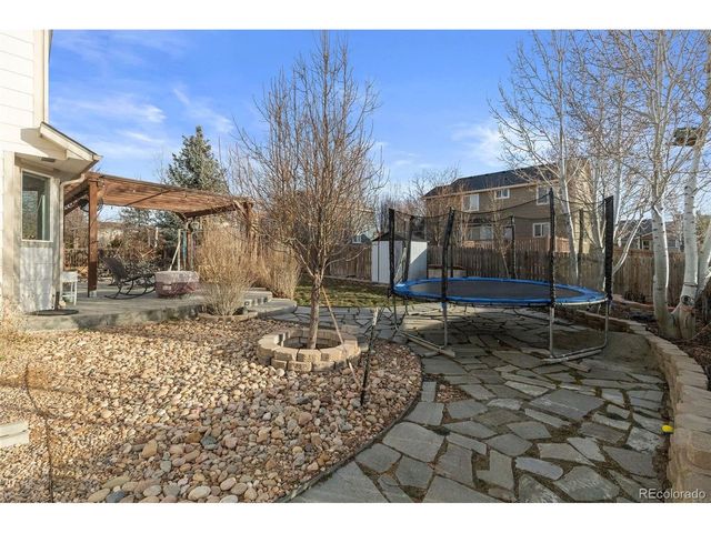 1976 E 148th Dr, Thornton, CO 80602