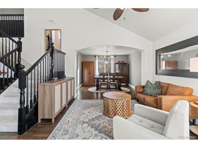 1976 E 148th Dr, Thornton, CO 80602