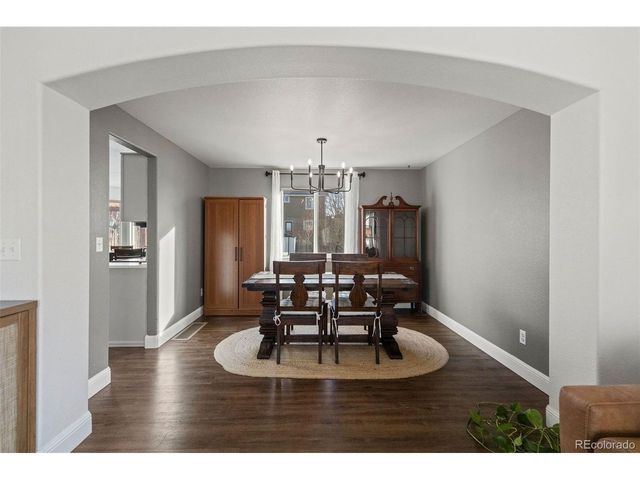 1976 E 148th Dr, Thornton, CO 80602