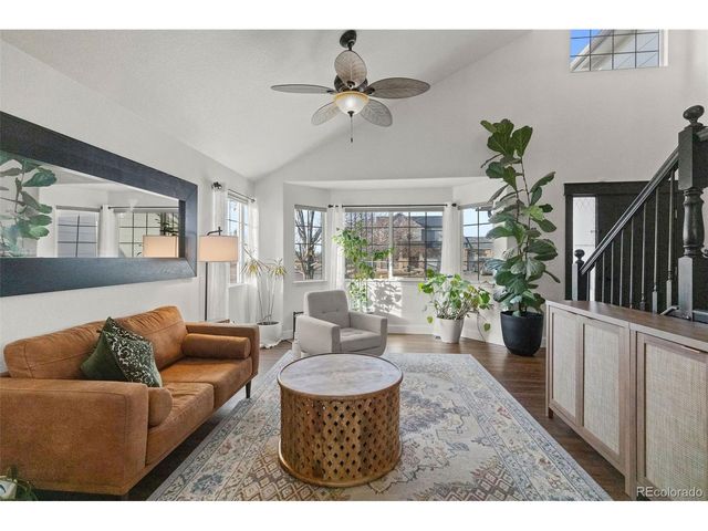 1976 E 148th Dr, Thornton, CO 80602