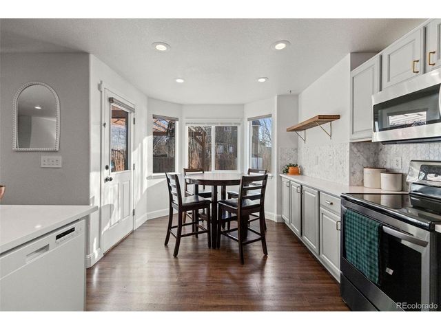 1976 E 148th Dr, Thornton, CO 80602