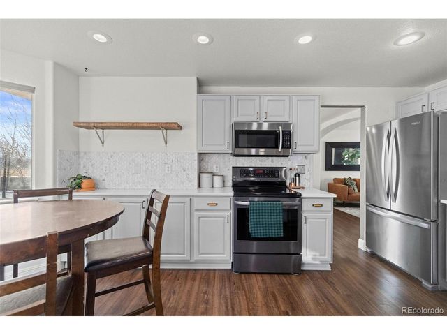 1976 E 148th Dr, Thornton, CO 80602