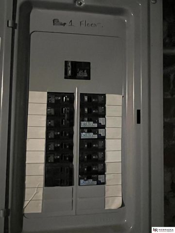 1050 S 29th Street, Omaha, NE 68105