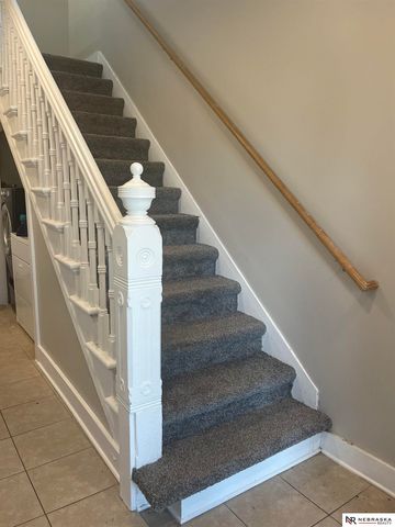 1050 S 29th Street, Omaha, NE 68105