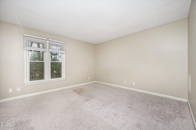 96 Sparger Springs Lane, Durham, NC 27705