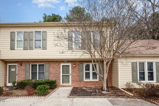 96 Sparger Springs Lane, Durham, NC 27705
