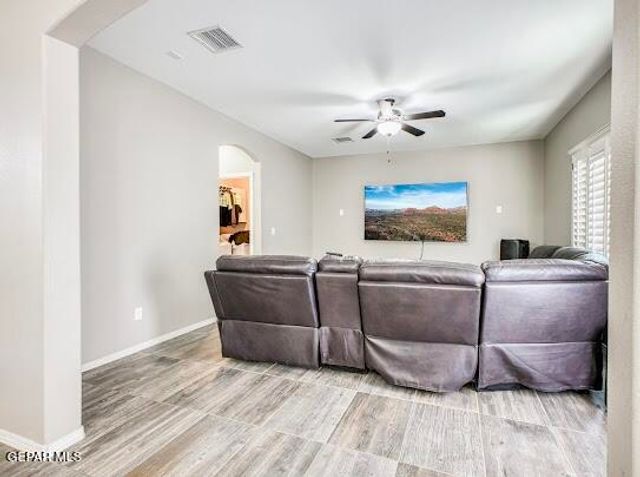 964 PENRITH Street, El Paso, TX 79928