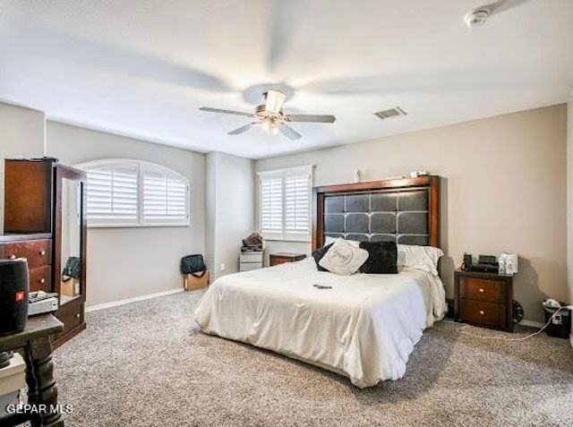 964 PENRITH Street, El Paso, TX 79928