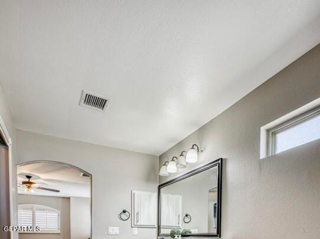 964 PENRITH Street, El Paso, TX 79928