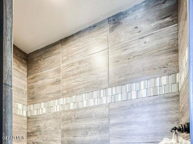 964 PENRITH Street, El Paso, TX 79928