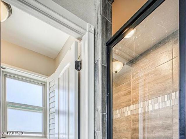 964 PENRITH Street, El Paso, TX 79928