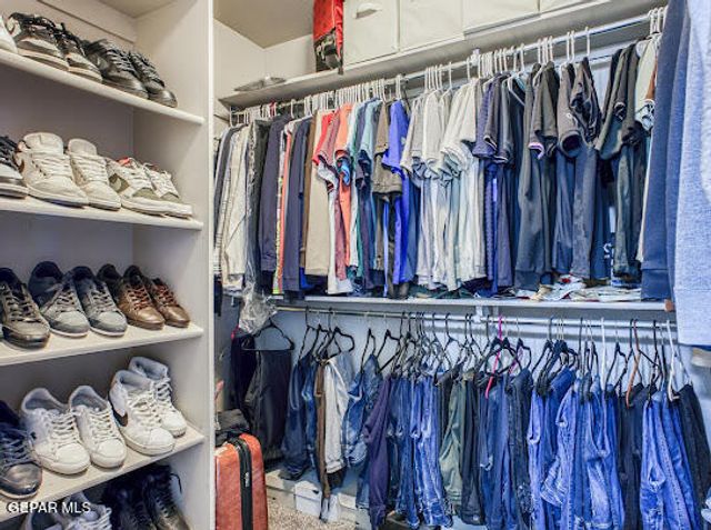 964 PENRITH Street, El Paso, TX 79928