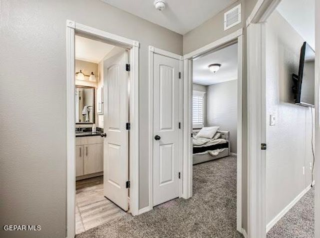 964 PENRITH Street, El Paso, TX 79928