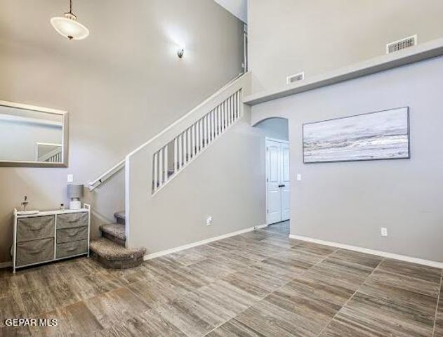 964 PENRITH Street, El Paso, TX 79928