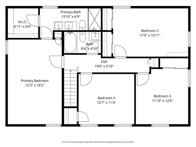 701 Thompson Boulevard, Buffalo Grove, IL 60089