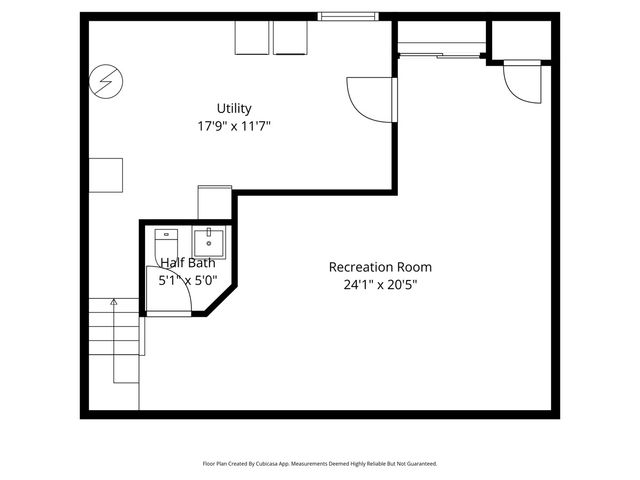 701 Thompson Boulevard, Buffalo Grove, IL 60089