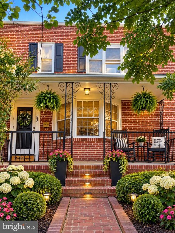 8 S BANCROFT PKWY, Wilmington, DE 19805 — photo 2