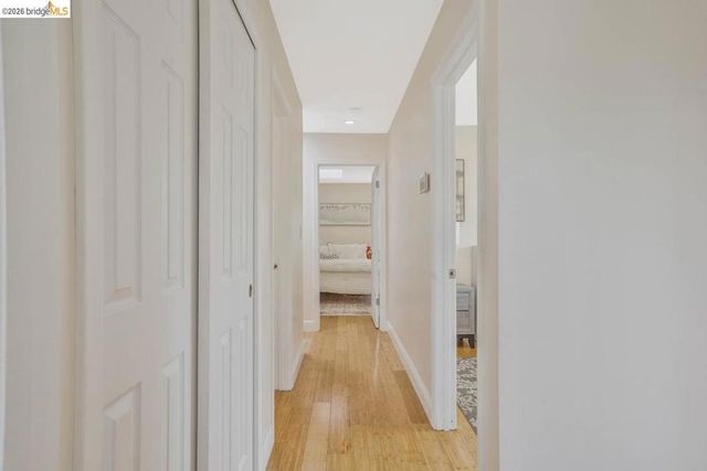 2198 La Orinda, Concord, CA 94518