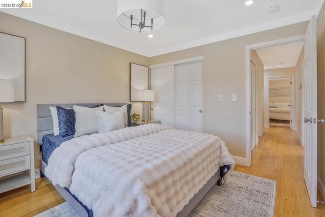2198 La Orinda, Concord, CA 94518