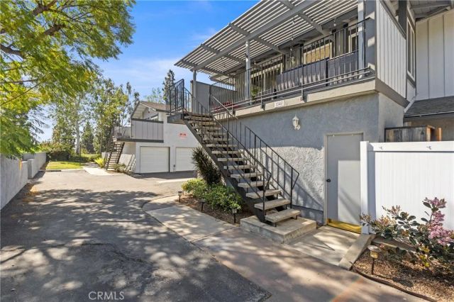 20461 Elm Hill Lane, Yorba Linda, CA 92886