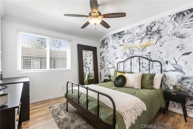 20461 Elm Hill Lane, Yorba Linda, CA 92886