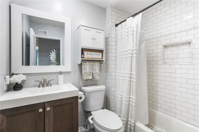 20461 Elm Hill Lane, Yorba Linda, CA 92886