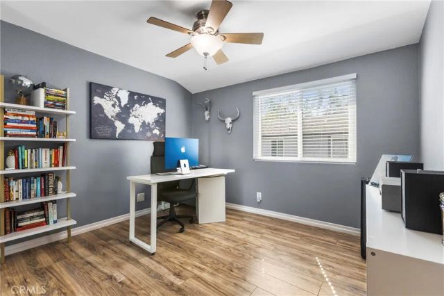 20461 Elm Hill Lane, Yorba Linda, CA 92886