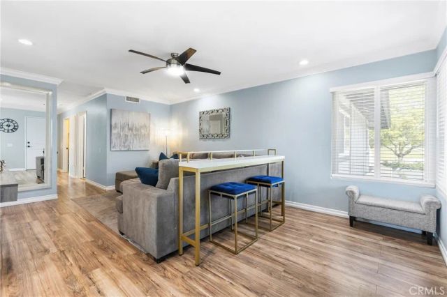 20461 Elm Hill Lane, Yorba Linda, CA 92886