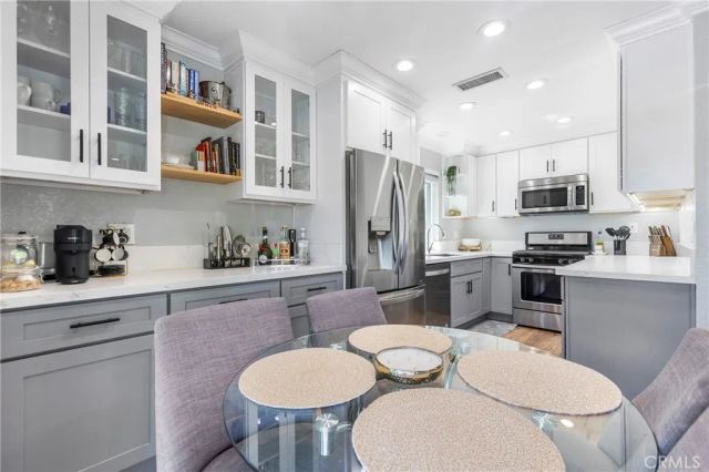 20461 Elm Hill Lane, Yorba Linda, CA 92886