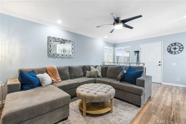 20461 Elm Hill Lane, Yorba Linda, CA 92886