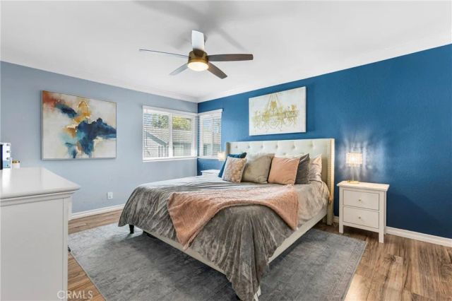 20461 Elm Hill Lane, Yorba Linda, CA 92886