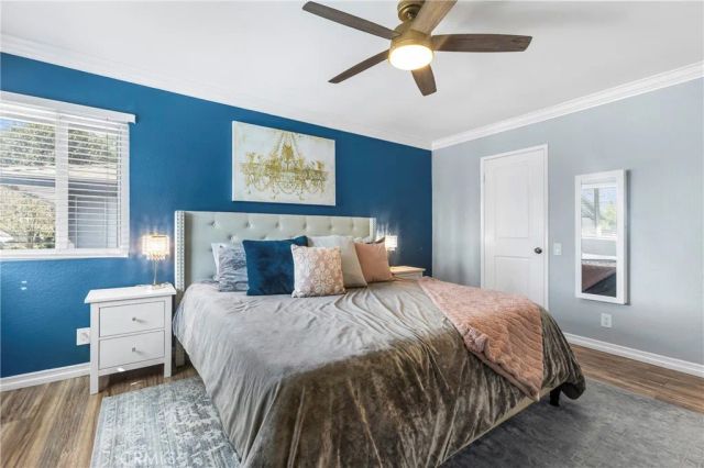 20461 Elm Hill Lane, Yorba Linda, CA 92886