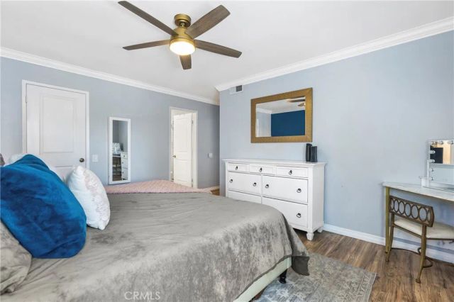 20461 Elm Hill Lane, Yorba Linda, CA 92886