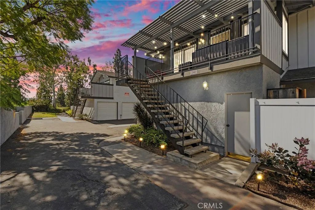 20461 Elm Hill Lane, Yorba Linda, CA 92886