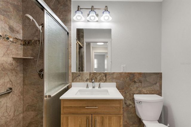 114 DOGWOOD CIRCLE 114, Seminole, FL 33777