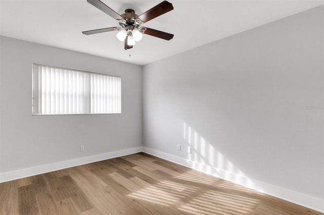 114 DOGWOOD CIRCLE 114, Seminole, FL 33777