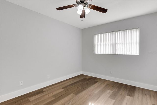 114 DOGWOOD CIRCLE 114, Seminole, FL 33777