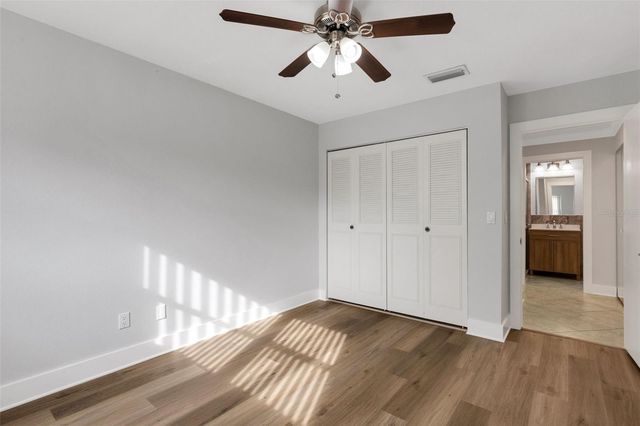 114 DOGWOOD CIRCLE 114, Seminole, FL 33777