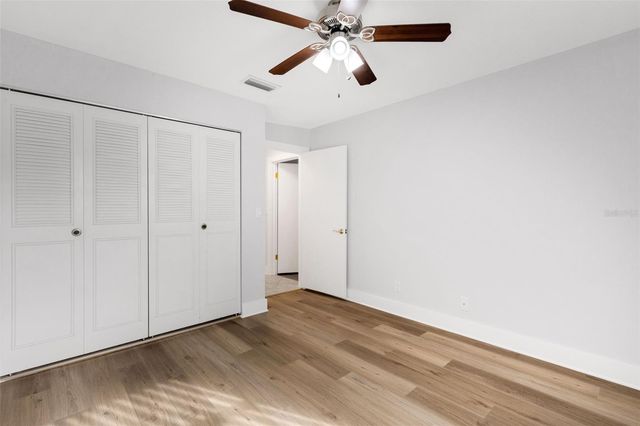 114 DOGWOOD CIRCLE 114, Seminole, FL 33777