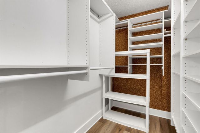 114 DOGWOOD CIRCLE 114, Seminole, FL 33777