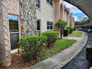 114 DOGWOOD CIRCLE 114, Seminole, FL 33777