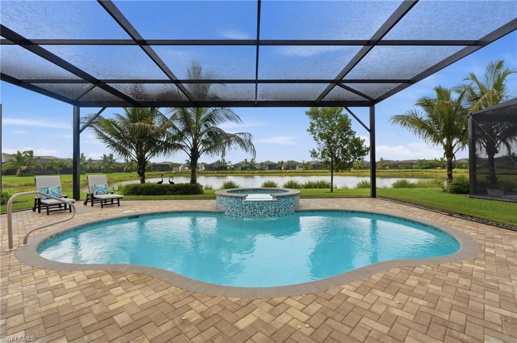 12227 Lotus AVE, NAPLES, FL 34120 — photo 2